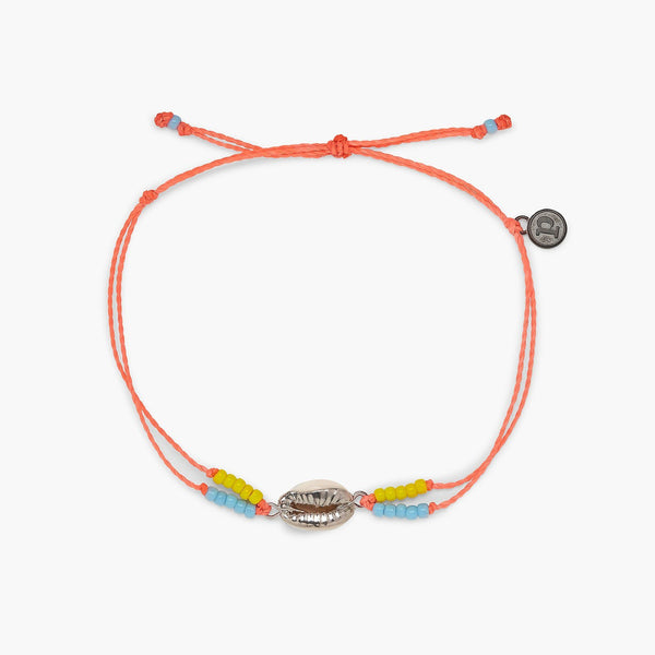 Anklets
