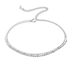 Silver-Tone