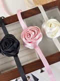 Choker NA918 NA918-01 image 1