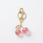 Pink Cherry