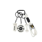 Mini Barbell 07