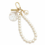 Shell Pearl