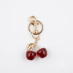 Red Cherry