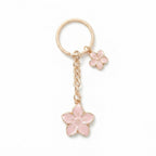 Pink Cherry Blossom 10