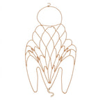 Gold-Tone