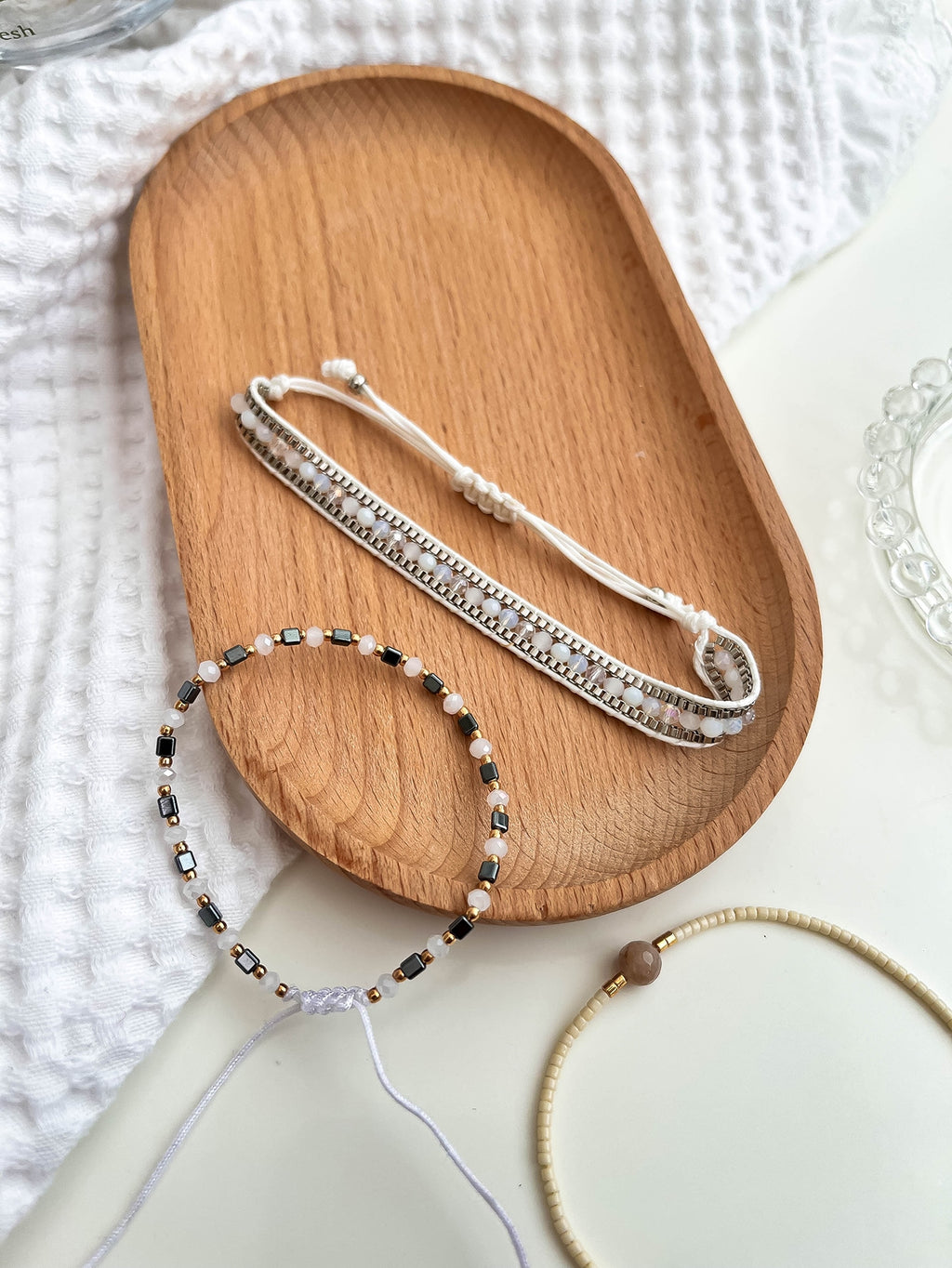 Bracelet BR9585 BR9585-01 image 3