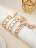 Bracelet BRA456 BRA456-01 image 1