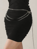 Waist Chain BCN0241 BCN0241-02 image 3