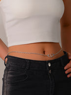 Waist Chain BCN0283 BCN0283-01 image 2