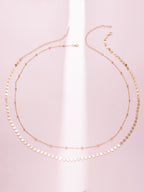 Waist Chain BCN0826 BCN0826-02 image 4