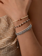 Bracelet BR9585 BR9585-01 image 1