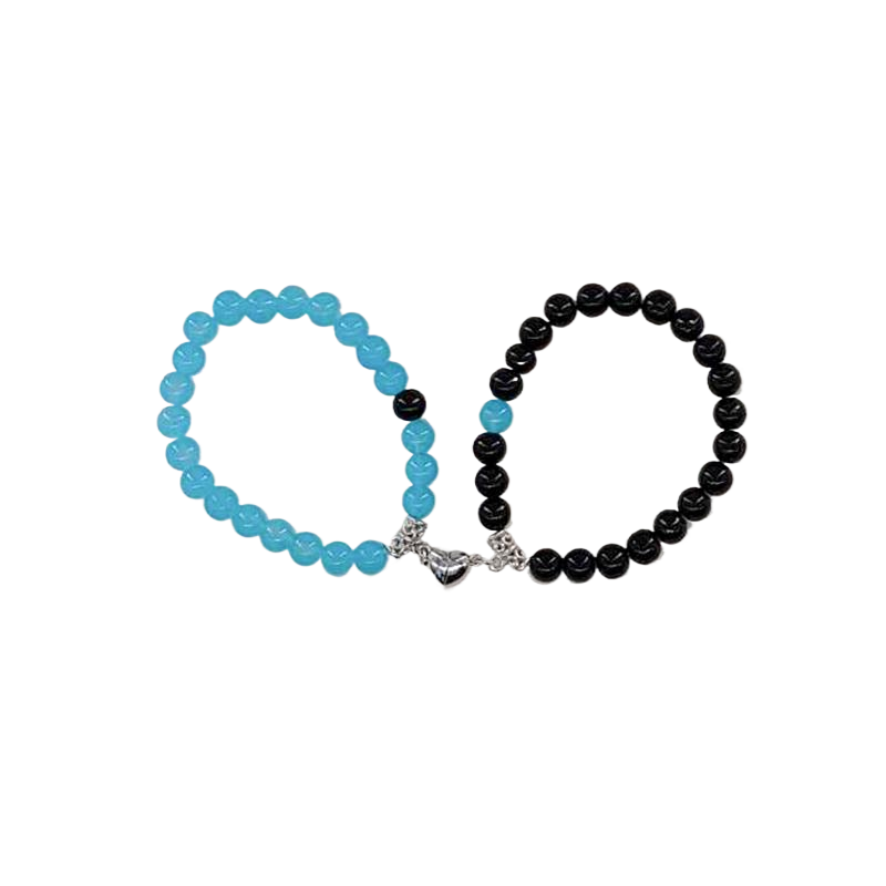 Bracelet BRA078 BRA078-02 image 1