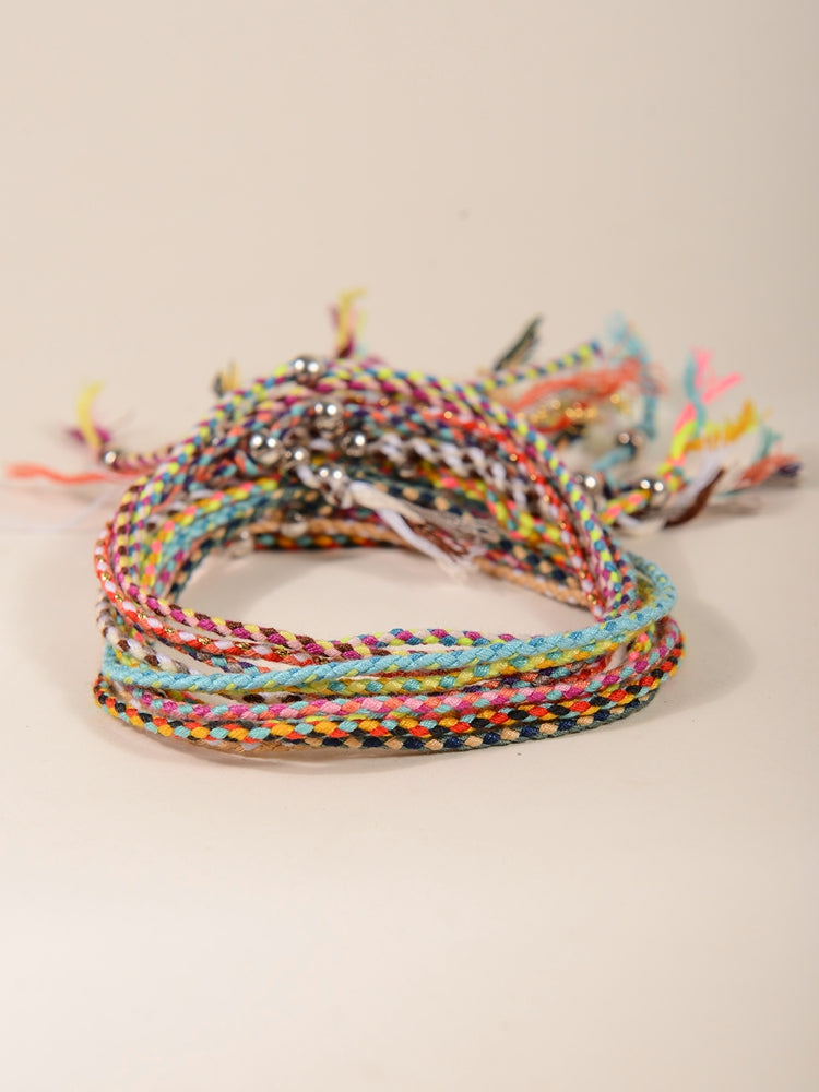 Bracelet BRA187 BRA187-01 image 1