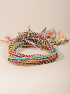 Bracelet BRA187 BRA187-01 image 1