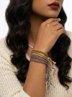 Bracelet BRA187 BRA187-01 image 4