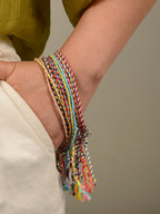 Bracelet BRA187 BRA187-01 image 2
