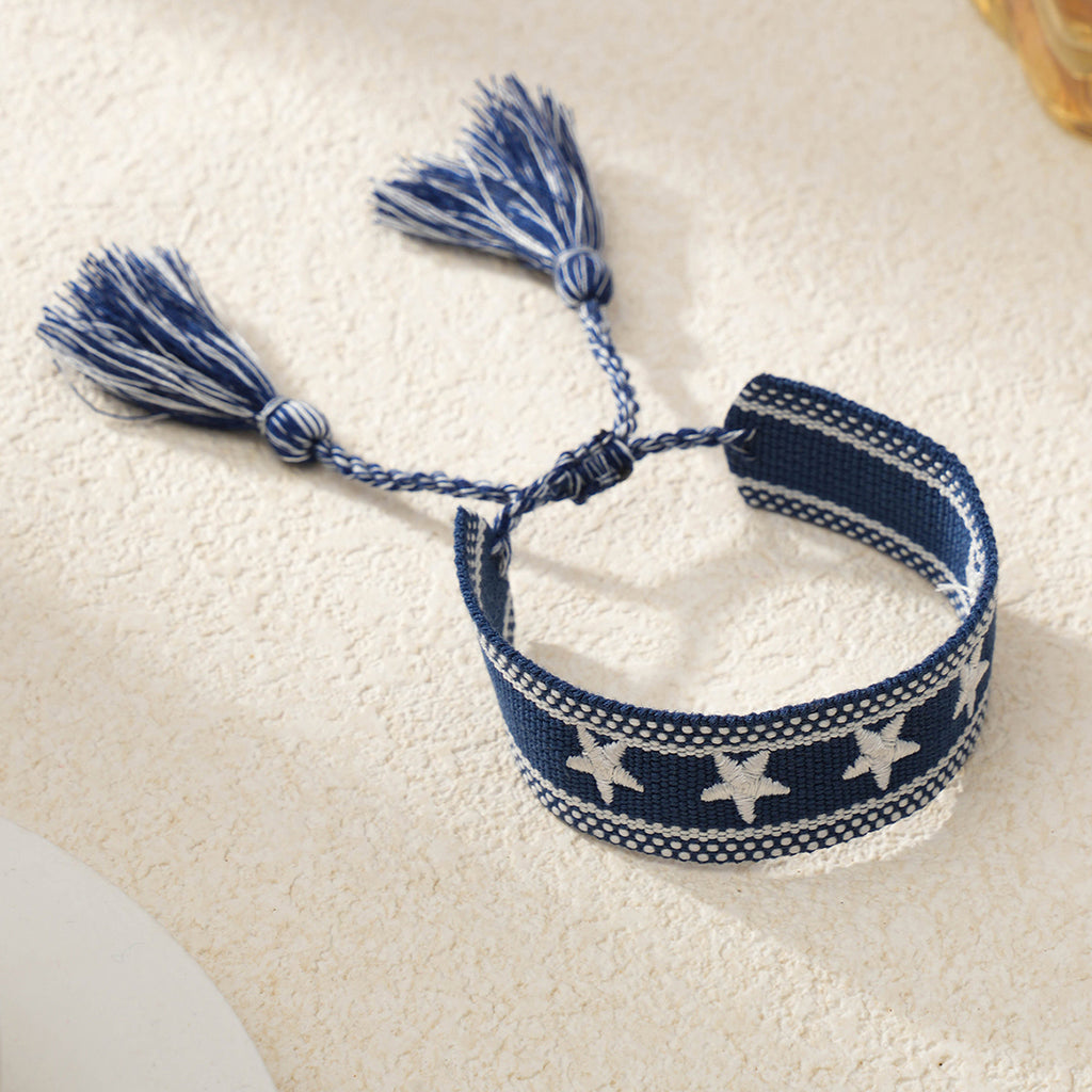 Bracelet BRA447 BRA447-01 image 1
