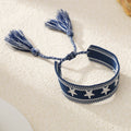 Bracelet BRA447 BRA447-01 image 1