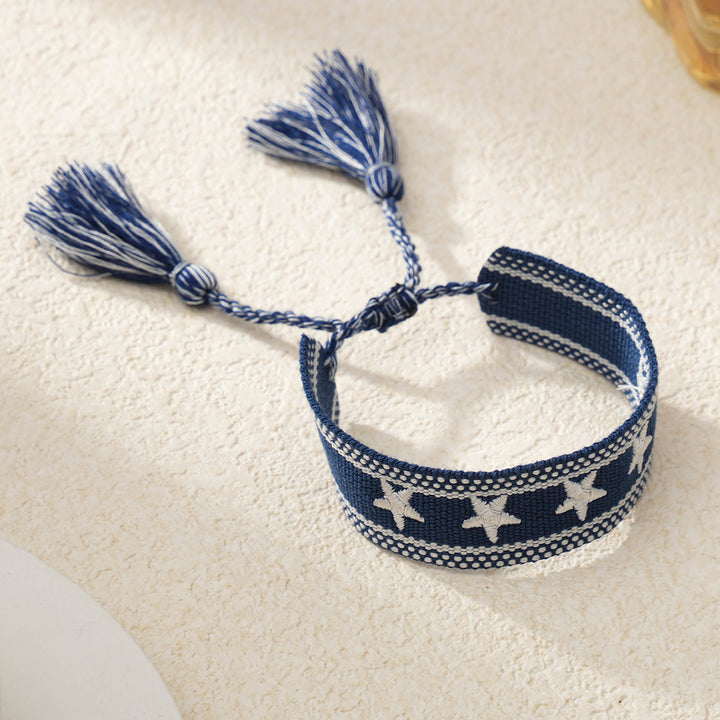 Bracelet BRA447