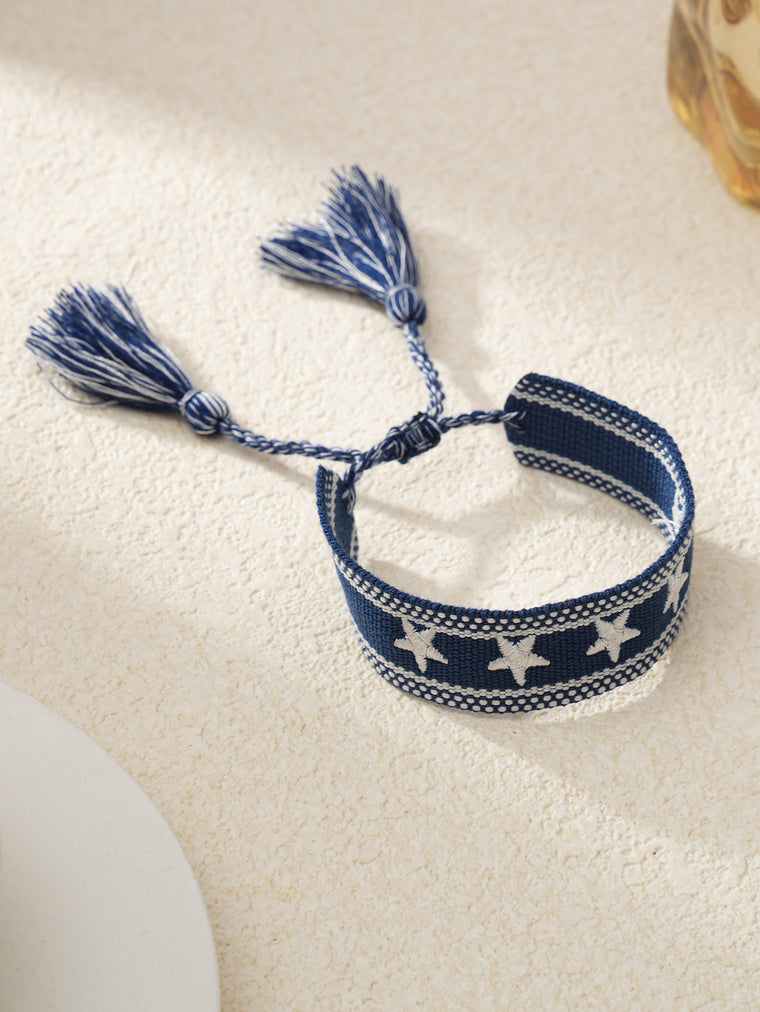 Bracelet BRA447 BRA447-01 image 2