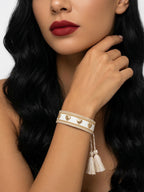 Bracelet BRA456 BRA456-01 image 4