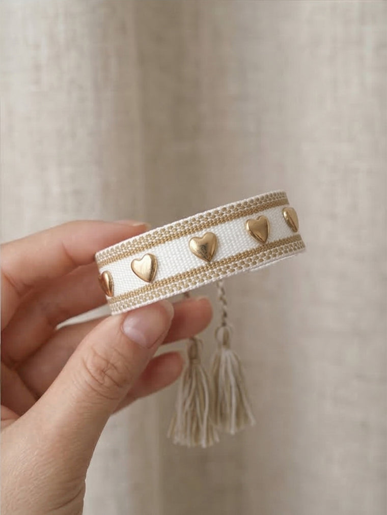 Bracelet BRA456 BRA456-01 image 2 replacement
