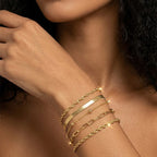 Bracelet BRA497 BRA497-01 image 3