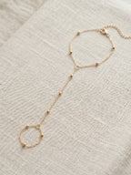 Bracelet BRA551 BRA551-01 image 2