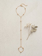 Bracelet BRA551 BRA551-01 image 4
