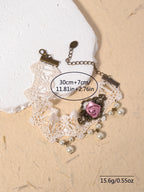 Anklet JL7056 JL7056 image 3