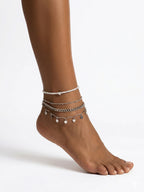 Anklet JL7345 JL7345-05 image 4