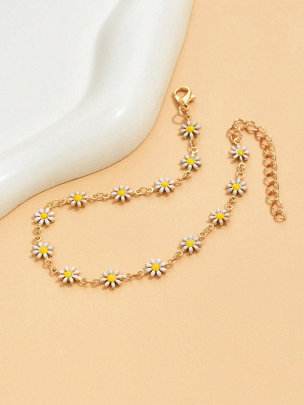 Anklet JL7421 JL7421-01 image 3