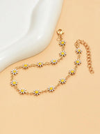 Anklet JL7421 JL7421-01 image 3