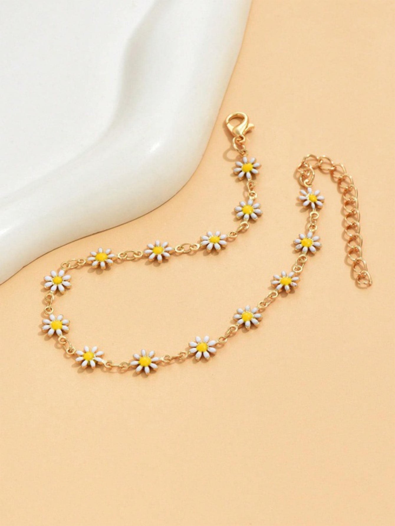 Anklet JL7421 JL7421-01 image 3