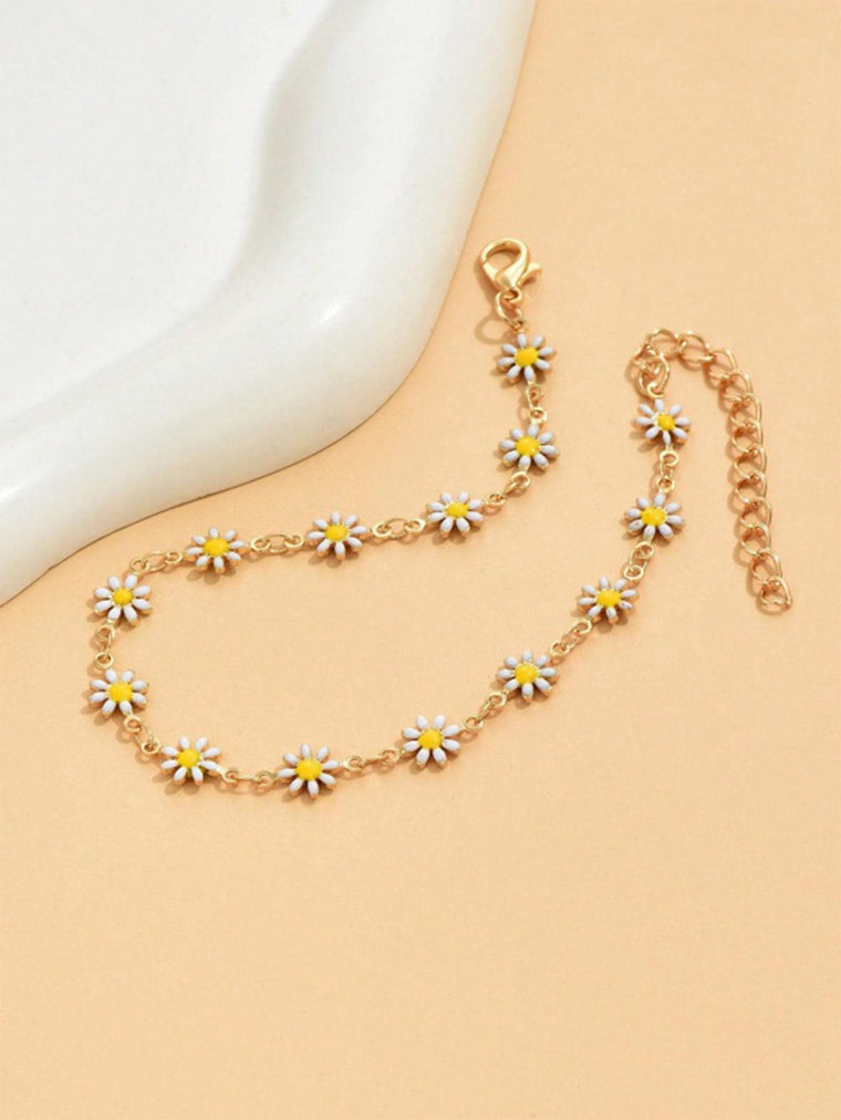 Anklet JL7421 JL7421-01 image 3