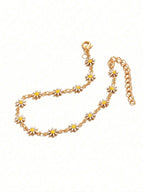 Anklet JL7421 JL7421-01 image 4