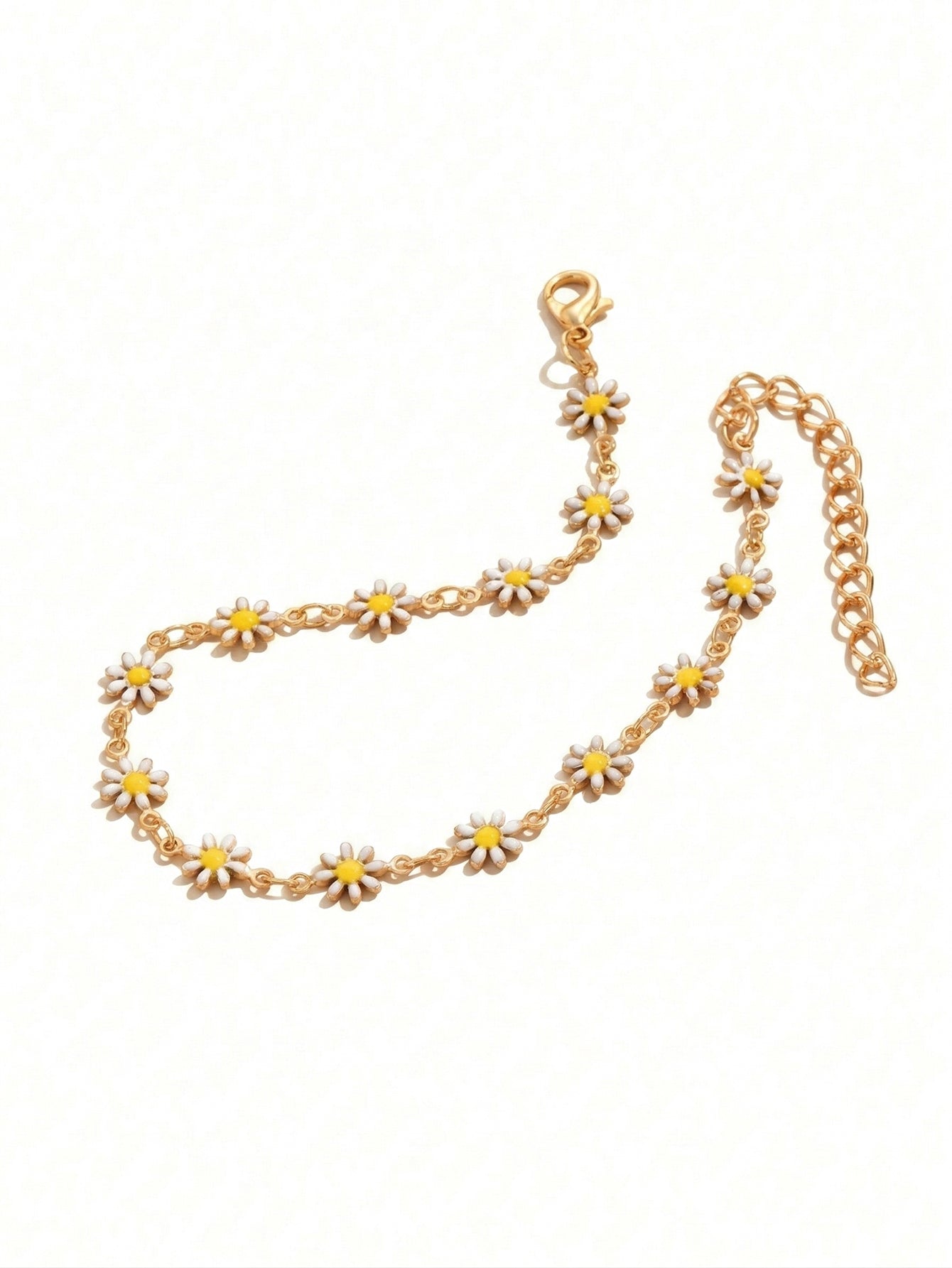 Anklet JL7421 JL7421-01 image 4