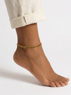 Anklet JL7422 JL7422-01 image 3