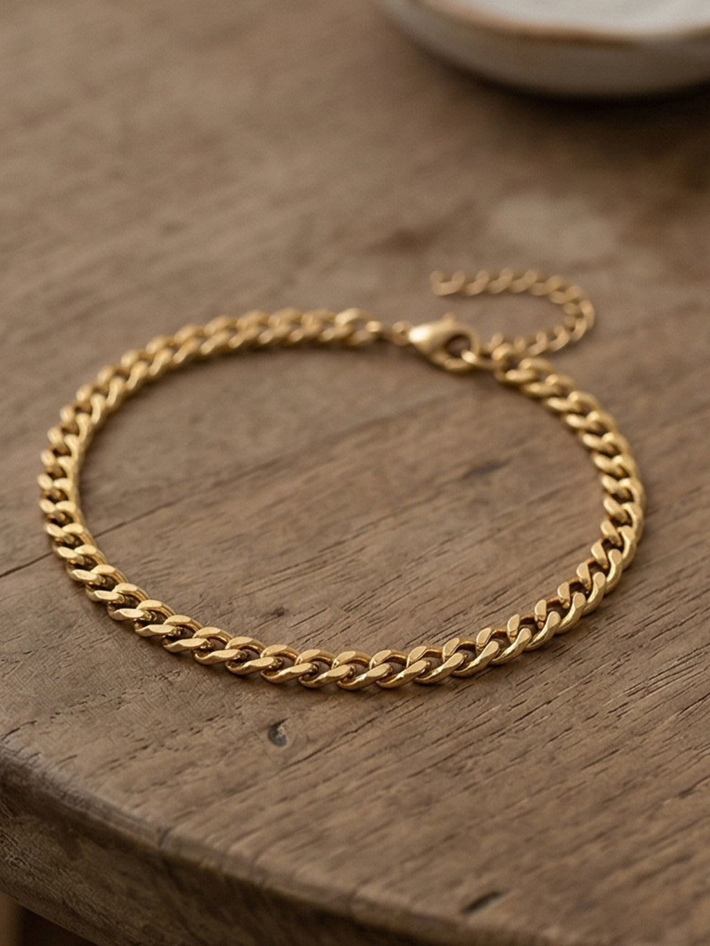 Anklet JL7422 JL7422-01 image 4