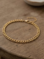 Anklet JL7422 JL7422-01 image 4