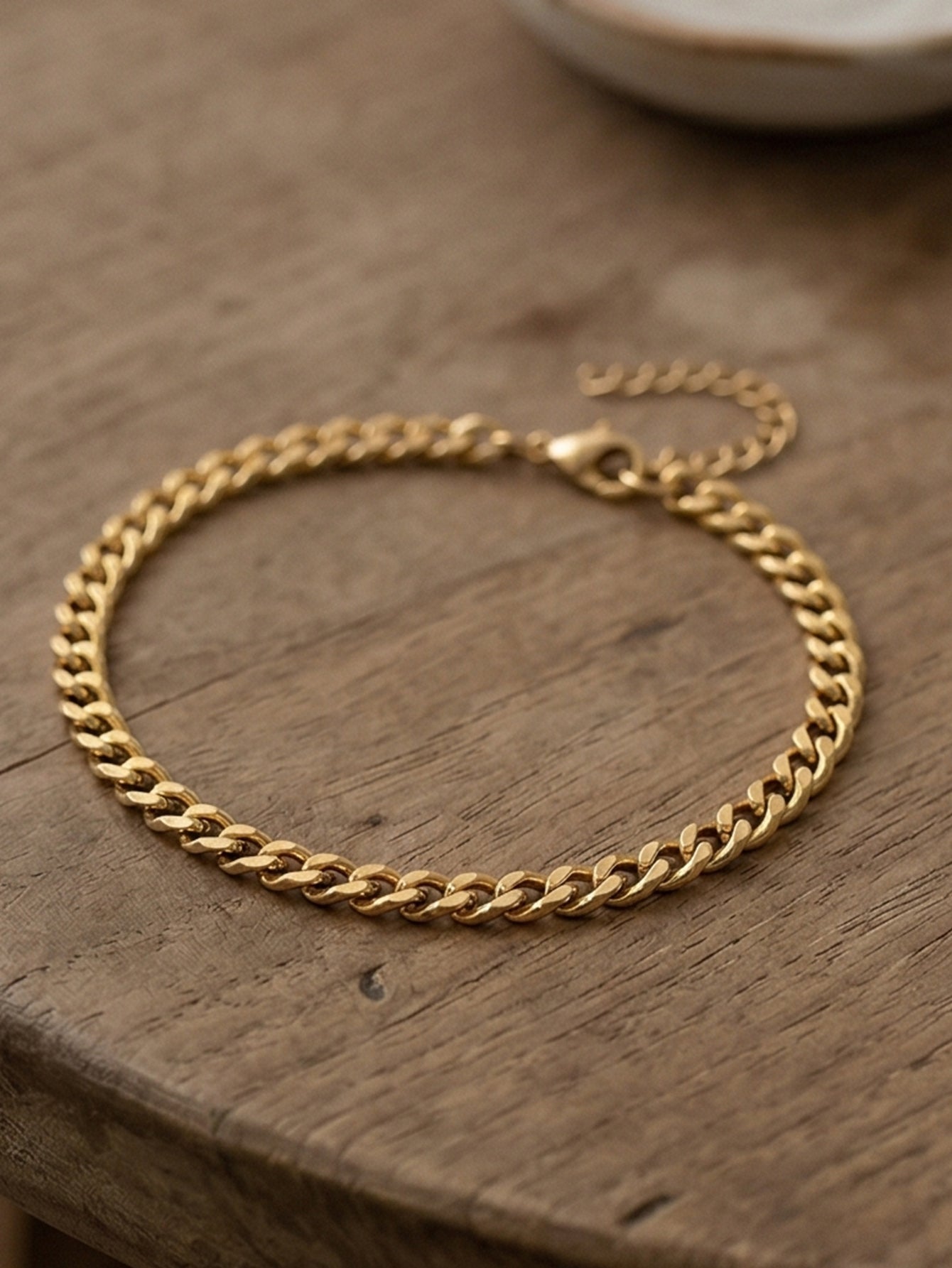 Anklet JL7422 JL7422-01 image 4