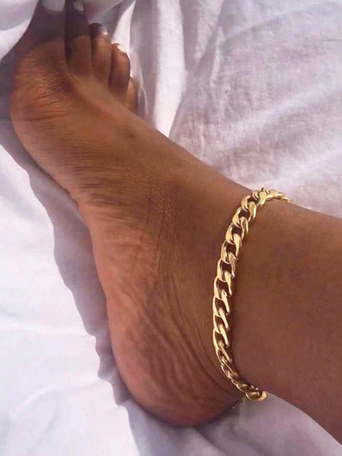 Anklet JL7422 JL7422-01 image 2