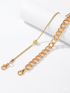 Anklet JL7426 JL7426-01 image 2