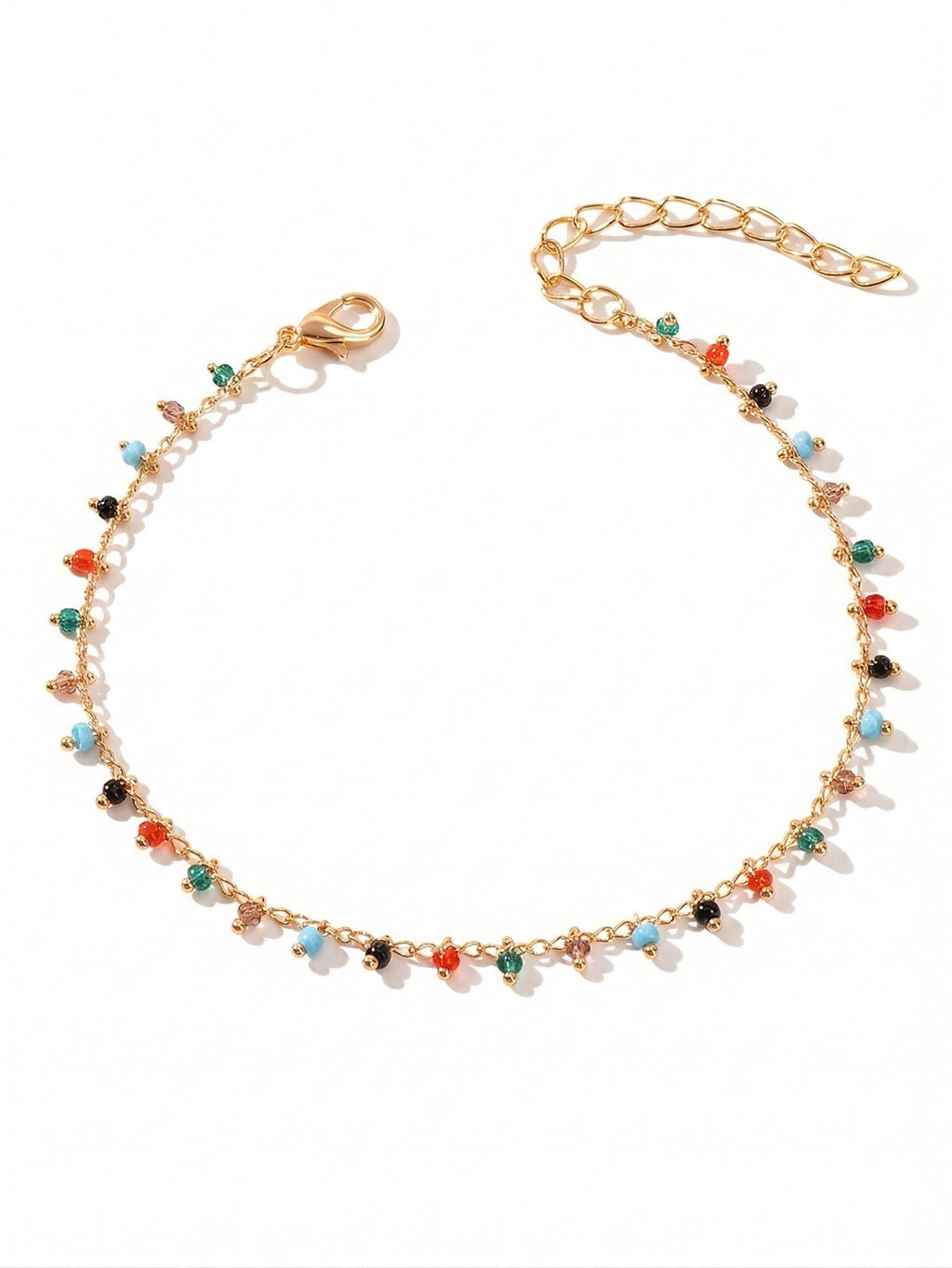 Anklet JL7427 JL7427-02 image 2
