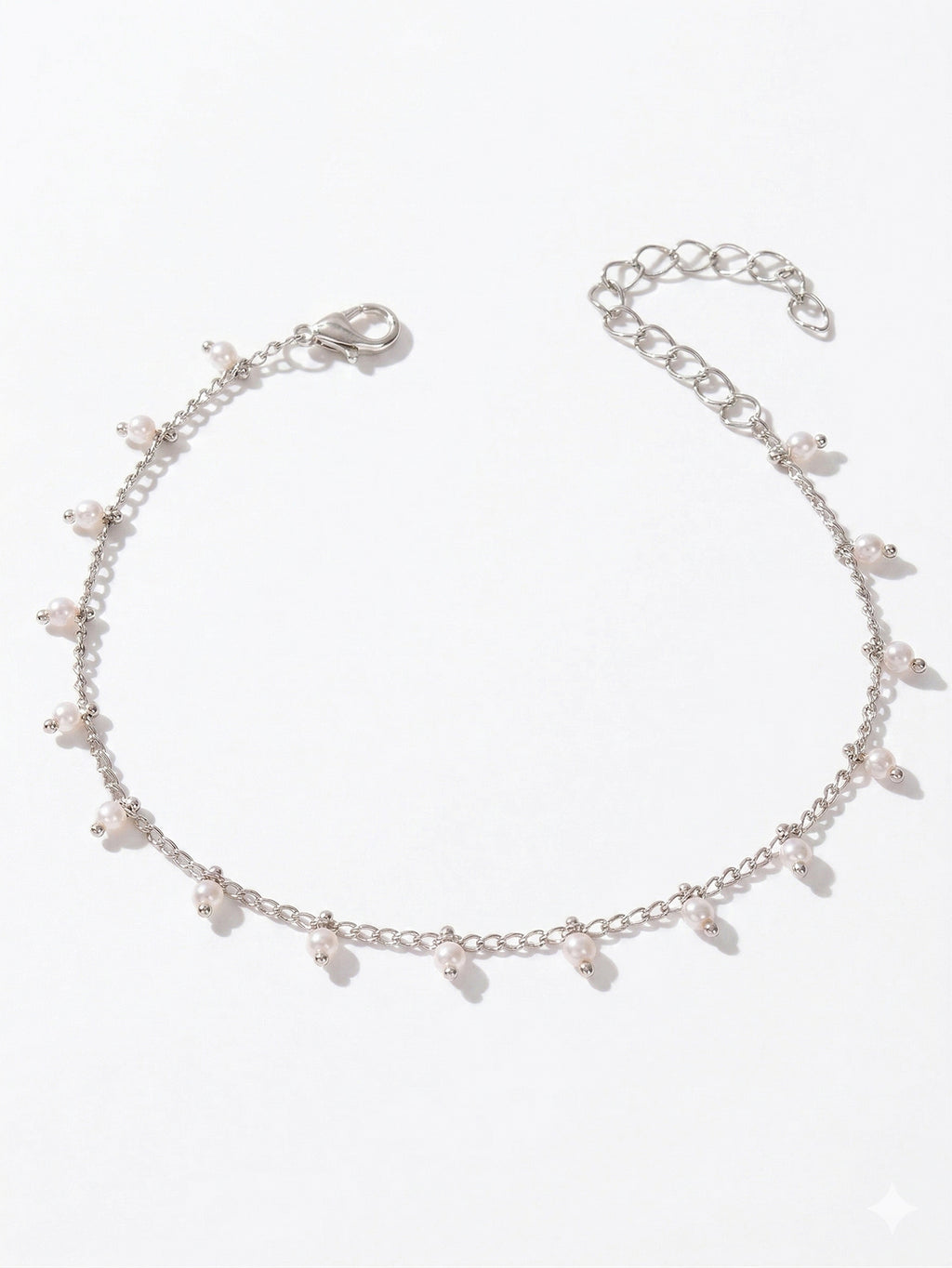 Anklet JL7427 JL7427-03 image 2