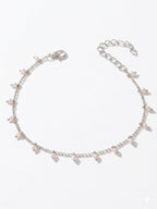 Anklet JL7427 JL7427-03 image 2