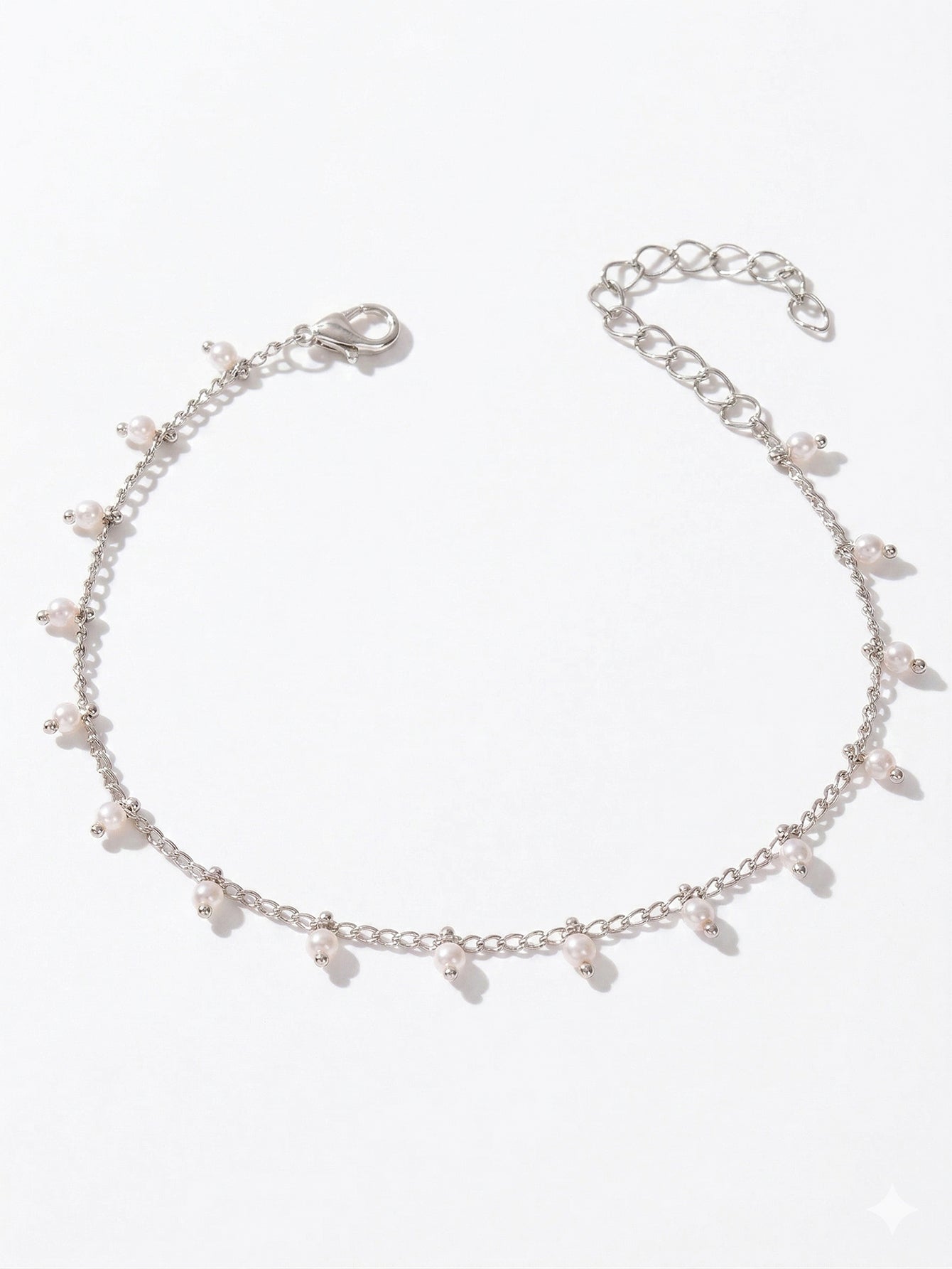 Anklet JL7427 JL7427-03 image 2