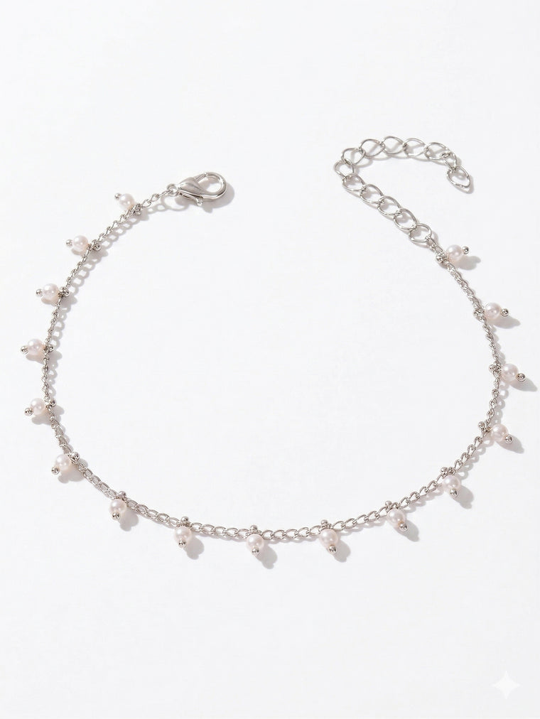Anklet JL7427 JL7427-03 image 2