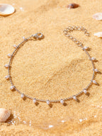 Anklet JL7427 JL7427-03 image 4