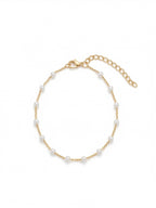 Anklet JL7428 JL7428-01 image 4